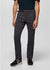 PRANA Men's Stretch Zion Straight Pant 32" Inseam