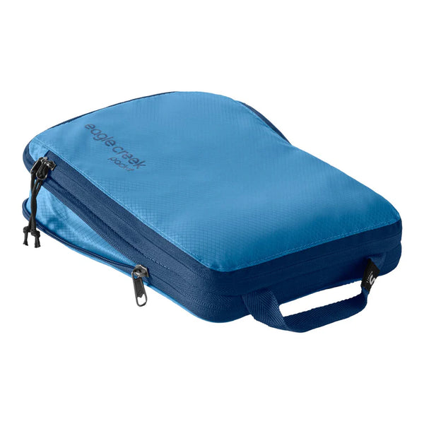 EAGLE CREEK Pack-It™ Isolate Compression Cube Small