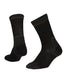 XTM Venture Lightweight Merino Socks