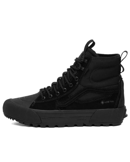 VANS Mte Sk8-Hi Gore-tex® Boot