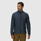 OUTDOOR RESEARCH Men's Ultima Soft Shell Jacket