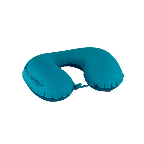 SEA TO SUMMIT Aeros Ultralight Traveller Neck Pillow