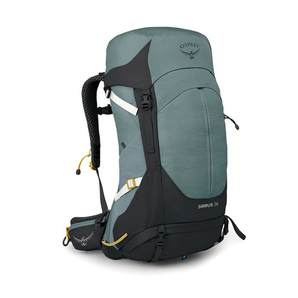 OSPREY Women's Sirrus 36L Pack