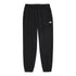 THE NORTH FACE Women's Wander Jogger 2.0 Pant