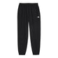 THE NORTH FACE Women's Wander Jogger 2.0 Pant