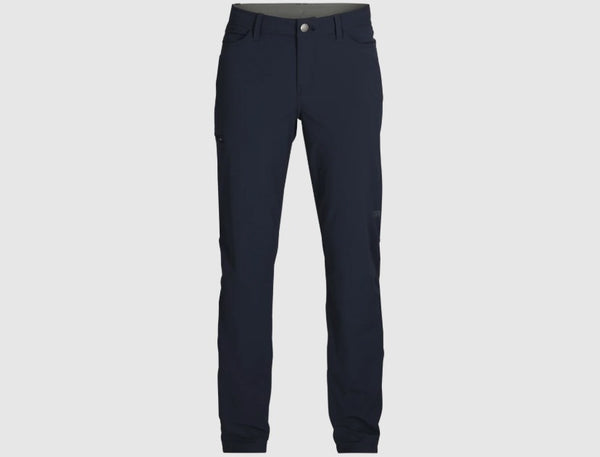 OUTDOOR RESEARCH Women's Ferrosi Regular Inseam Pant