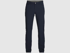 OUTDOOR RESEARCH Women's Ferrosi Regular Inseam Pant