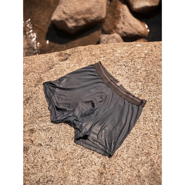 ROYAL ROBBINS Men's ReadyDry Boxer Briefs