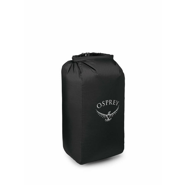 OSPREY Ultralight Pack Liner