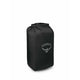 OSPREY Ultralight Pack Liner