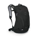 OSPREY Hikelite 18L Back Pack