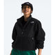 THE NORTH FACE Women's Denali Fleece Jacket