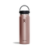 HYDRO FLASK 32oz LW Trail Insulated Bottle (946ml)