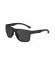 WOLLUMBIN Universal Polarised Sunglasses (Cat 3)