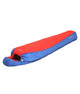 ONE PLANET Summit -10 Synthetic Sleeping Bag