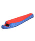 ONE PLANET Summit -10 Synthetic Sleeping Bag