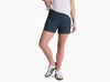 KÜHL Women's Freeflex™ 8