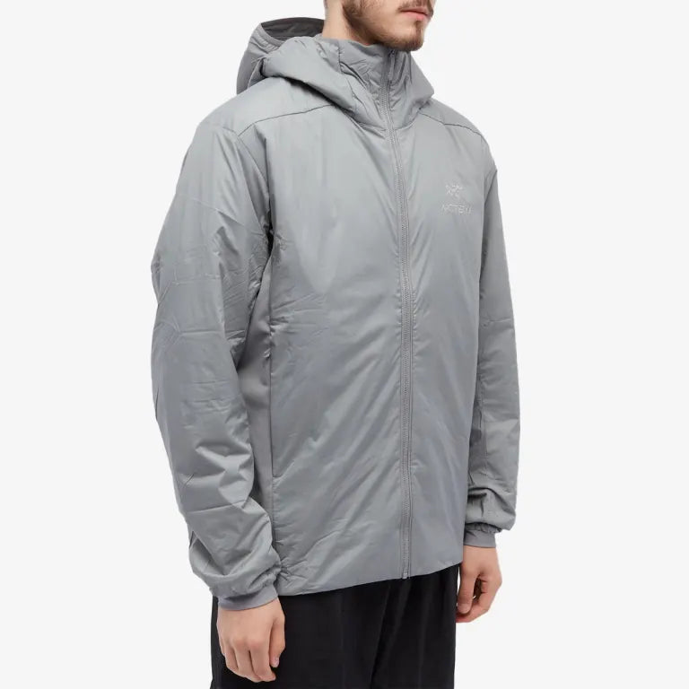 Arcteryx atom 2025 lt rigel