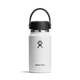 HYDRO FLASK 6.7 oz Micro Hydro Bottle (198ml)