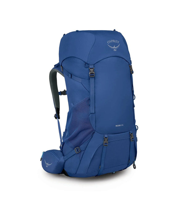 OSPREY Men's 65L Rook Pack
