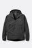 RAB Men's Quantra Pro Fleece Hoody