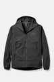 RAB Men's Quantra Pro Fleece Hoody