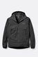RAB Men's Quantra Pro Fleece Hoody