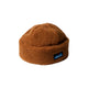 KAVU Fur Ball Beanie