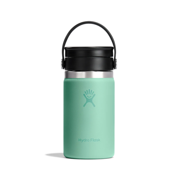 HYDRO FLASK 12oz Coffee with Flex Sip Lid 354ml