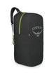 OSPREY Airporter Pack Travel Cover