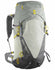 SALOMON Aerotrek 40L Pack