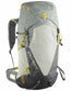 SALOMON Aerotrek 40L Pack