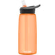 CAMELBAK Eddy+ Water Bottle 1.0L