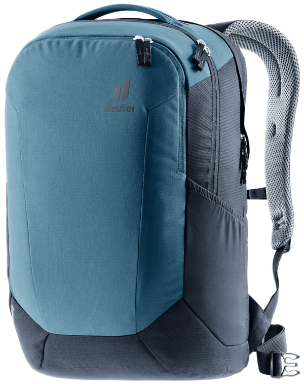 DEUTER Giga Day 28L Pack