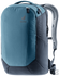 files/a1_74a582d1-522f-4a84-ab05-18dc2bd27062.png