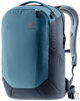 DEUTER Giga Day 28L Pack