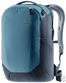 DEUTER Giga Day 28L Pack