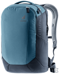 DEUTER Giga Day 28L Pack