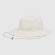 OUTDOOR RESEARCH Helios Sun Hat **NEW STYLE**