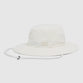 OUTDOOR RESEARCH Helios Sun Hat **NEW STYLE**