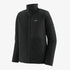 PATAGONIA Men's R2® TechFace Jacket