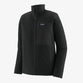 PATAGONIA Men's R2® TechFace Jacket