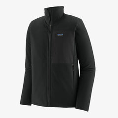 PATAGONIA Men's R2® TechFace Jacket