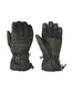 XTM Men's Nash Snow Glove