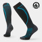 SMARTWOOL Women's Ski Targeted Cushion OTC Socks