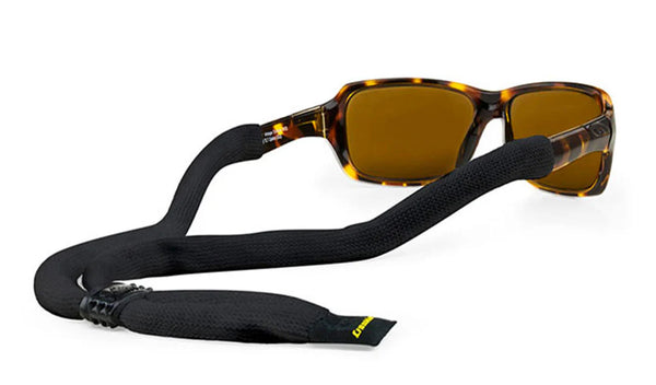 CROAKIES Suiter Glasses Strap