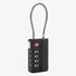 EAGLE CREEK Cable TSA Lock