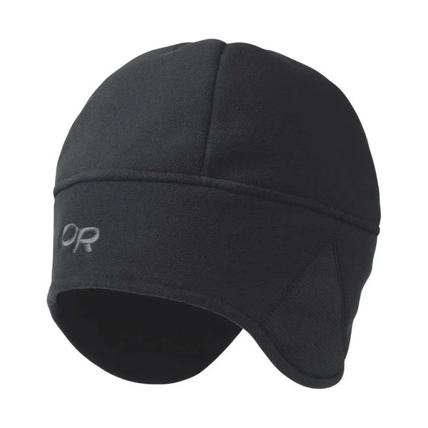 OUTDOOR RESEARCH Windwarrior Gore® Windstopper® Hat Small/Medium