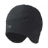 OUTDOOR RESEARCH Windwarrior Gore® Windstopper® Hat Small/Medium