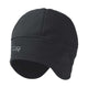 OUTDOOR RESEARCH Windwarrior Gore® Windstopper® Hat Small/Medium